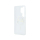 Karl Lagerfeld Etui KC Script MagSafe do Galaxy S26 Ultra przezroczysty - 1522716 - zdjęcie 3